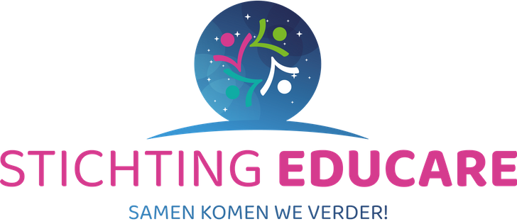 Stichting Educare
